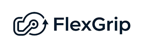 Flexsstore